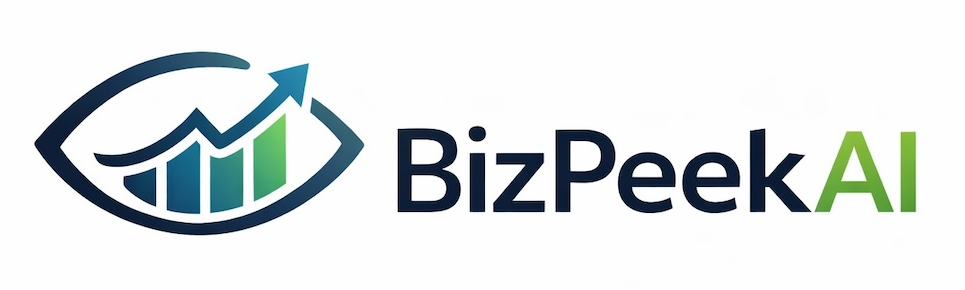 BizpeekAI